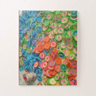 OP-Yoppuzzlespiel Puzzle