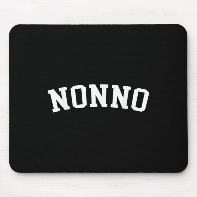 Opa _1  mousepad (Vorne)