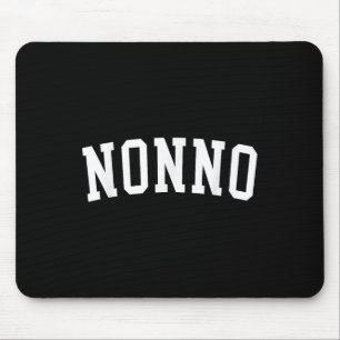 Opa _2 mousepad