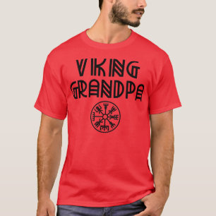 Opa 2 T-Shirt