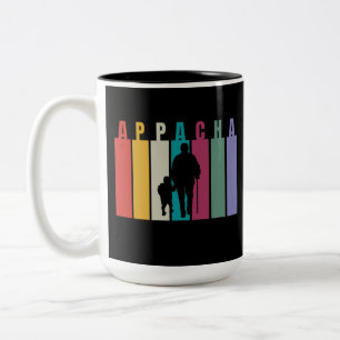 Opa appacha Malayalam kerala Tasse