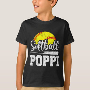 Opa für Männer Lustiger Vatertag Ruheständler Opa T-Shirt