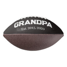 Opa gründete schwarzes Sportskript 3 Foto