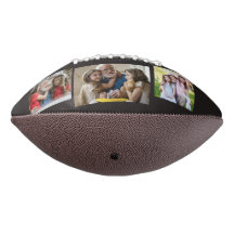 Opa grunge-schriftart 3 Foto Schwarz eingerichtet