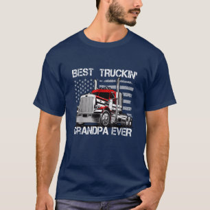 Opa Nie T-Shirt