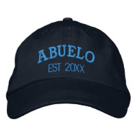 Opa Personalisiertes Geschenk für Großvater Benutz