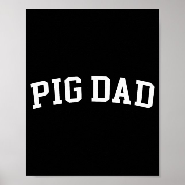 Opa  poster (Vorne)