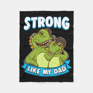 Opa Superheld Lustiges Geschenk Vatertag Shirt Fleecedecke
