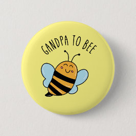 Opa to Bee Button