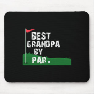 Opa Vater Daddy Vatervater Day Mousepad