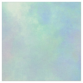 Opal-Aquarellspritze: Stoff