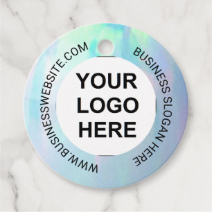 Opal Business Office Zubehör für Schreibtische Geschenkanhänger