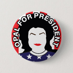OPAL BUTTON