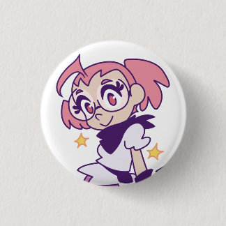 Opal Button