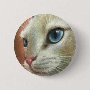 Opal Button
