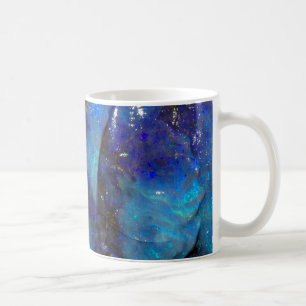 Opal Tasse