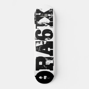 OPASIX-Skateboard Skateboard