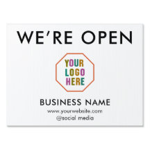 Open Beruflicher Tag für das benutzerdefinierte Fi