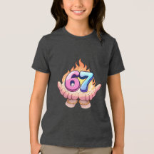 Open Hands Holding 67 Trend Design