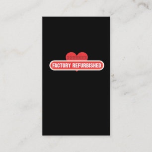 Open Heart Operation Erholung Gut Umgehung Visitenkarte