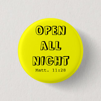 OPENALL NACHT BUTTON