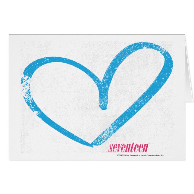 OpenHeart Aqua (Vorderseite (Horizontal))