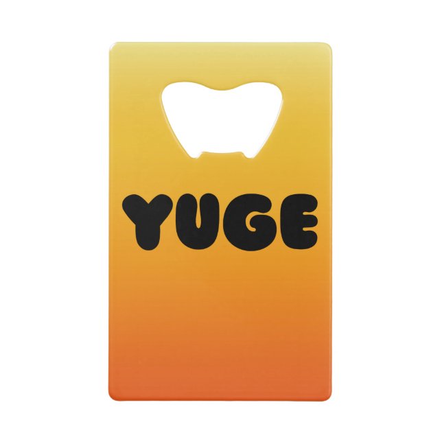 OPENIUM FÜR JUGE ENTWICKLUNG VON STAHLFLASCHEN GELDBEUTEL FLASCHENÖFFNER (Vorderseite)