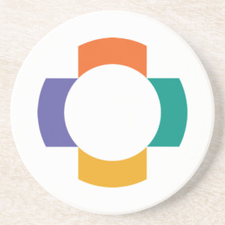 OpenMRS SteinUntersetzer Getränkeuntersetzer