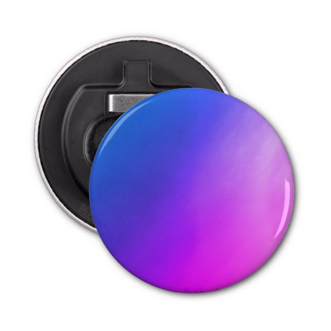 OPENSCHALTFLÄCHE FÜR DIE FLASCHENOPENER COOLE ÖKO FLASCHENÖFFNER (Vorderseite)