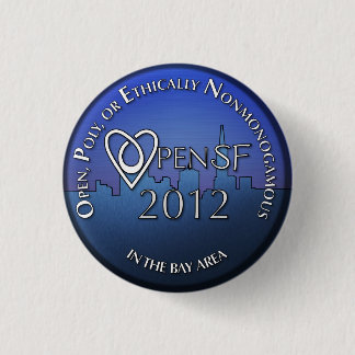 OpenSF Knopf Stadtbild Button