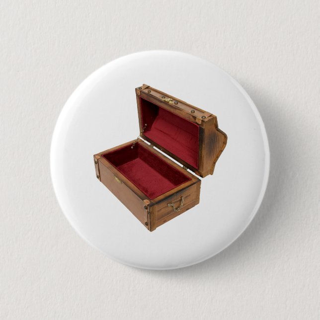 OpenTreasureChest100309 Button (Vorderseite)