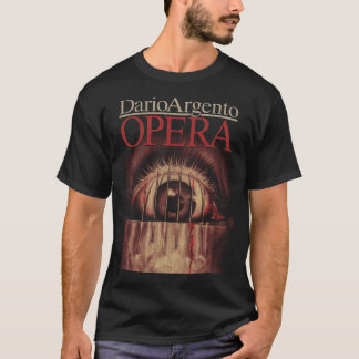 Oper4 T-Shirt