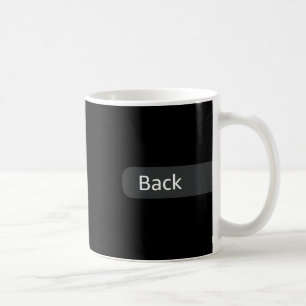 Oper Suicide Awareness Prevention American Flag Kaffeetasse