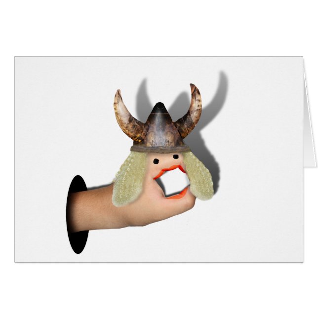 Opera Singer (Hintergrundfarbe hinzufügen) (Vorderseite (Horizontal))