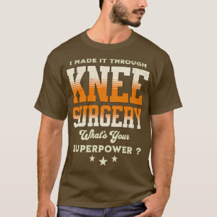 OPERATION 2 T-Shirt