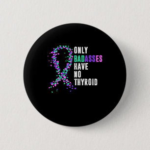 Operation-Bades Button
