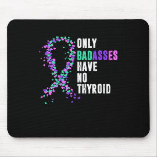 Operation-Bades Mousepad