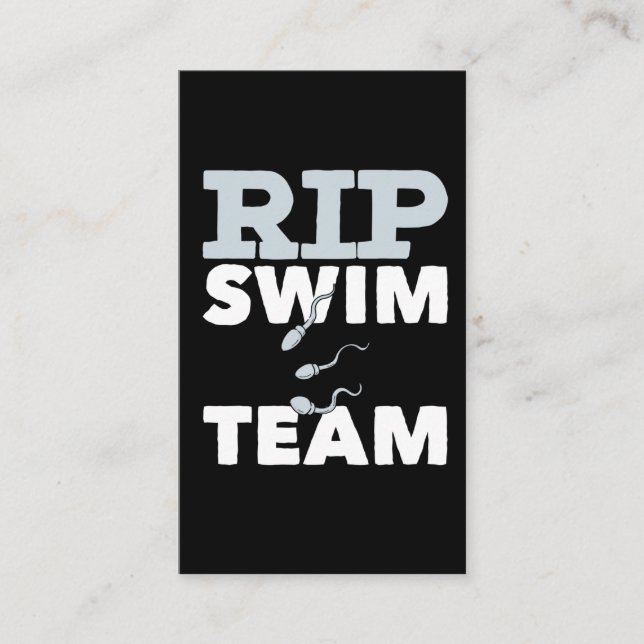 Operation des Zitats der Sonnenblumen Visitenkarte (Vorderseite)