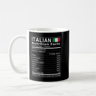Operation Erholung wird bald gut Geschenk gerade A Kaffeetasse