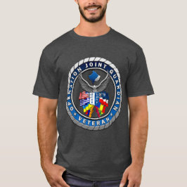 Operation Joint Guardian 2 T-Shirt