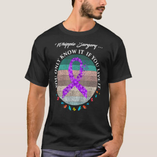 Operation-Krieger 1 T-Shirt