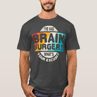 Operation Shirt Überlebende Postkrebskrebs
