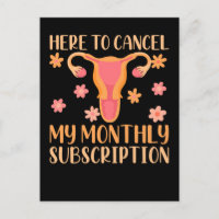 Operation Uterus Entfernung Hysterektomie Erholung