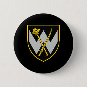 Operationelle Strategische Gruppe Nord (Ukraine)  Button