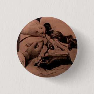 Operationsknopf Button