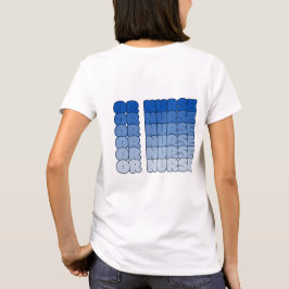 Operationssaal T-Shirt