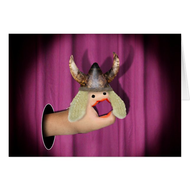 Operative Hand im Spotlight (Vorderseite (Horizontal))