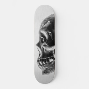Opfer 1.000.001 skateboard
