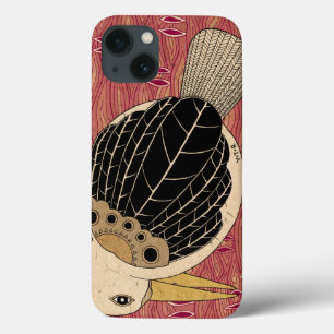Opfer 2012 Case-Mate iPhone hülle