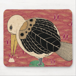 Opfer 2012 mousepad
